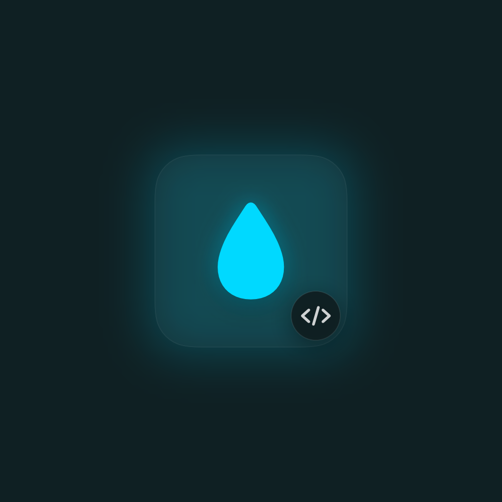 ByteBreak — Smart Breaks & Developer Wellness App